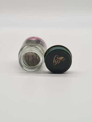 Five Fairies Aromatherapy Thai Herbal Inhaler