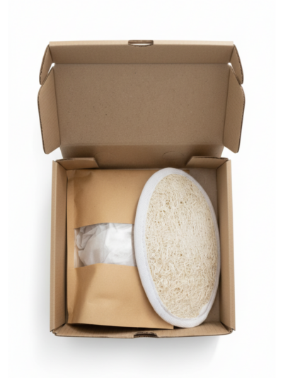 Natural Herbal Foot Soak Tea Care for tired feet with the goodness of natural herbs