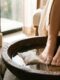 Herbal Foot Spa Soak