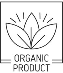 Natural Product