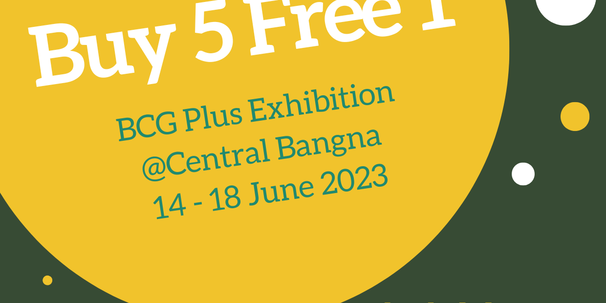 Herbal Plantasia in ๐๐ฒ๐ป๐๐ฟ๐ฎ๐น ๐ฎ๐ป๐ฑ ๐๐ฎ๐๐๐ฒ๐ฟ๐ป ๐ง๐ต๐ฎ๐ถ๐น๐ฎ๐ป๐ฑ ๐๐ผ๐ฐ๐ฎ๐น ๐๐๐ ๐ฃ๐น๐๐ ๐๐ฎ๐ถ๐ฟ Herbal Plantasia in ๐๐ฒ๐ป๐๐ฟ๐ฎ๐น ๐ฎ๐ป๐ฑ ๐๐ฎ๐๐๐ฒ๐ฟ๐ป ๐ง๐ต๐ฎ๐ถ๐น๐ฎ๐ป๐ฑ ๐๐ผ๐ฐ๐ฎ๐น ๐๐๐ ๐ฃ๐น๐๐ ๐๐ฎ๐ถ๐ฟ