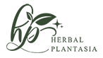 Herbal Plantasia