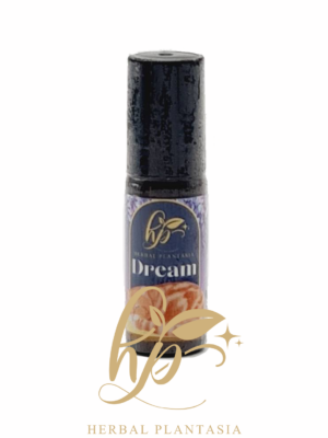 Pim Sean Oils Dream Aroma Essentail Oils