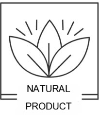 Natural Product